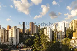 Cobertura com 3 Quartos à venda, 357m² no Morumbi, São Paulo - Foto 11