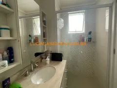 Apartamento com 3 Quartos à venda, 188m² no Vila Madalena, São Paulo - Foto 16