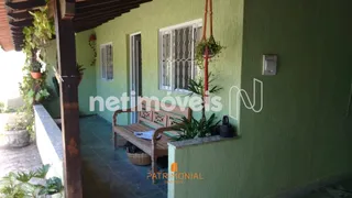 Casa com 3 Quartos à venda, 142m² no Leblon Venda Nova, Belo Horizonte - Foto 6