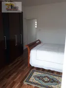 Sobrado com 2 Quartos à venda, 125m² no Guaiaúna, São Paulo - Foto 16