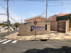 Casa Comercial com 3 Quartos para alugar, 100m² no Vila João Jorge, Campinas - Foto 1