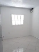 Casa com 5 Quartos à venda, 150m² no Cidade Nova, Caxias do Sul - Foto 6