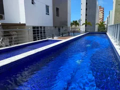 Apartamento com 3 Quartos à venda, 106m² no Tambaú, João Pessoa - Foto 12