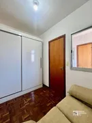 Apartamento com 3 Quartos à venda, 76m² no Vila Gatti, Itu - Foto 14