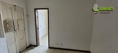 Casa de Condomínio com 5 Quartos à venda, 420m² no Ribeira, Salvador - Foto 16