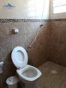 Casa com 3 Quartos à venda, 140m² no Jardim Paraíso de Viracopos, Campinas - Foto 37