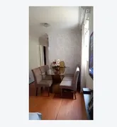 Apartamento com 3 Quartos à venda, 55m² no Califórnia, Belo Horizonte - Foto 3