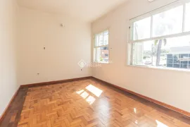 Apartamento com 3 Quartos para alugar, 130m² no Auxiliadora, Porto Alegre - Foto 21