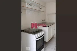 Apartamento com 2 Quartos à venda, 70m² no Morumbi, São Paulo - Foto 31