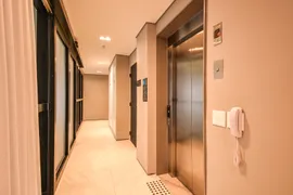 Apartamento com 3 Quartos à venda, 145m² no Pinheiros, São Paulo - Foto 58