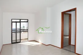 Cobertura com 3 Quartos à venda, 160m² no Centro, Juiz de Fora - Foto 3