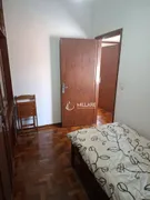 Casa com 3 Quartos à venda, 190m² no Móoca, São Paulo - Foto 31