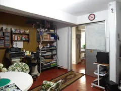 Sobrado com 4 Quartos à venda, 264m² no São João, Porto Alegre - Foto 13