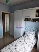 Casa com 3 Quartos à venda, 136m² no Alto da Boa Vista, Mogi das Cruzes - Foto 7