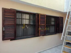 Casa com 3 Quartos à venda, 150m² no Campo Grande, São Paulo - Foto 30