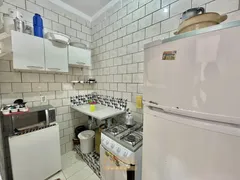 Apartamento com 2 Quartos à venda, 66m² no Prainha, Torres - Foto 5