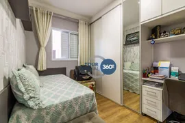 Apartamento com 2 Quartos à venda, 61m² no Parque Campolim, Sorocaba - Foto 13