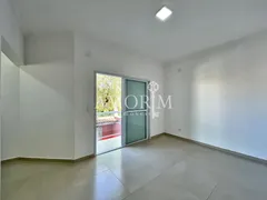 Sobrado com 3 Quartos para venda ou aluguel, 132m² no Polvilho, Cajamar - Foto 12