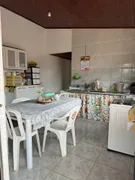Casa de Vila com 4 Quartos à venda, 265m² no Distrito de Guarapiranga, Ribeirão Bonito - Foto 20