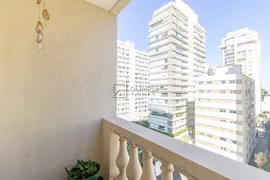 Apartamento com 3 Quartos à venda, 73m² no Vila Clementino, São Paulo - Foto 8