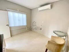 Loja / Salão / Ponto Comercial à venda, 265m² no Centro, Itajaí - Foto 21