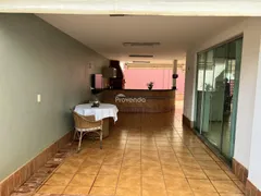 Sobrado com 3 Quartos para alugar, 350m² no Setor Marista, Goiânia - Foto 4