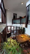 Casa de Condomínio com 4 Quartos à venda, 592m² no Fradinhos, Vitória - Foto 5