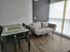 Apartamento com 1 Quarto à venda, 34m² no Bela Vista, São Paulo - Foto 2