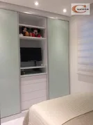 Apartamento com 2 Quartos para venda ou aluguel, 69m² no Vila Mariana, São Paulo - Foto 17