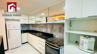 Apartamento com 2 Quartos à venda, 68m² no Bingen, Petrópolis - Foto 11