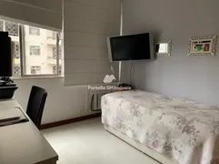 Apartamento com 3 Quartos à venda, 88m² no Botafogo, Rio de Janeiro - Foto 16