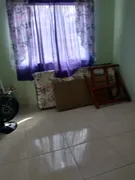 Casa com 2 Quartos à venda, 80m² no Araruama, Araruama - Foto 21