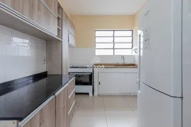 Apartamento com 3 Quartos à venda, 107m² no Centro, Curitiba - Foto 7