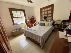 Casa com 4 Quartos à venda, 220m² no Varzea, Teresópolis - Foto 5