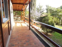 Casa de Condomínio com 2 Quartos à venda, 144m² no Caucaia do Alto, Cotia - Foto 3