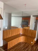 Apartamento com 2 Quartos à venda, 50m² no Vila Eldizia, Santo André - Foto 30