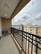 Apartamento com 1 Quarto para alugar, 47m² no Cambuí, Campinas - Foto 9