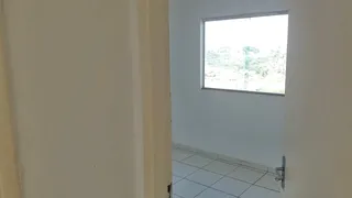 Casa com 2 Quartos à venda, 50m² no Santa Maria, Vespasiano - Foto 7