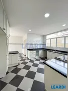 Casa de Condomínio com 4 Quartos à venda, 660m² no Alphaville Residencial Zero, Barueri - Foto 14