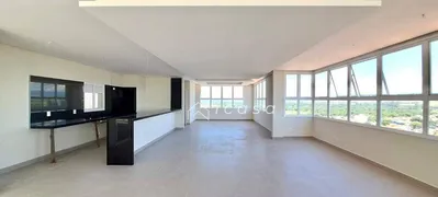 Apartamento com 3 Quartos à venda, 91m² no Vila Pantaleão, Caçapava - Foto 15