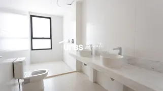 Apartamento com 4 Quartos à venda, 286m² no Setor Marista, Goiânia - Foto 11