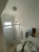 Casa de Condomínio com 2 Quartos à venda, 90m² no Condomínio Residencial Parque da Liberdade IV, São José do Rio Preto - Foto 5