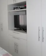 Apartamento com 3 Quartos à venda, 76m² no Loteamento Center Santa Genebra, Campinas - Foto 16