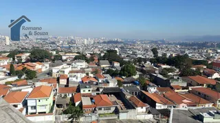 Apartamento com 4 Quartos à venda, 175m² no Jardim Vila Galvão, Guarulhos - Foto 28