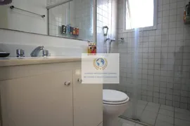 Casa de Condomínio com 3 Quartos à venda, 173m² no Vila Hollândia, Campinas - Foto 39