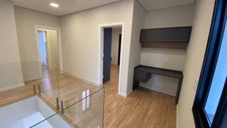 Casa de Condomínio com 3 Quartos à venda, 246m² no Swiss Park, Campinas - Foto 4