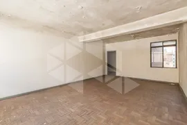 Conjunto Comercial / Sala para alugar, 49m² no Centro, Porto Alegre - Foto 10