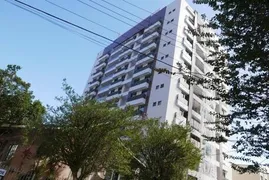 Apartamento com 3 Quartos à venda, 95m² no Centro, Florianópolis - Foto 2