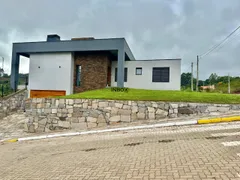 Casa com 3 Quartos à venda, 200m² no , Monte Belo do Sul - Foto 41