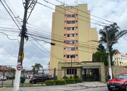 Apartamento com 2 Quartos à venda, 45m² no Ermelino Matarazzo, São Paulo - Foto 17